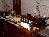 DSCF0074.JPG