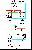 Ersatz EFM11-EBF11-6E5C EFM11-alte EFM11-6E5C.jpg