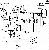 Jupiter1.jpg