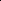 onepix.gif