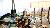 Philetta_chassis_rep3.jpg