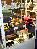ifa2009-6.jpg
