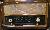 OBERON_ROCHLITZ_R-F-T.JPG