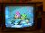 X25K121-05 playing.JPG