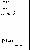 Rothammel_BRD.png
