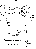 10e153_sch1.png