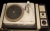 r82.jpg