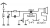 earlytransistor.jpg