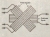 goniometer.jpg