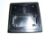 k-DSCI0007.JPG