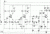 Decoder_a.gif