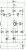 Decoder_b.gif