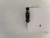 DSCI0005.JPG