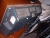 DSCF0004.JPG