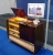 ifa2010-c.jpg