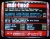 Videotext Umrandung Colormat 4506A.JPG