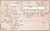 AVK Modul 12 Pins Schaltplan COLORMAT 4506(A).jpg