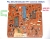 PAL-SECAM-Decoder RFT Colormat 4506(A) LP Foto3.JPG