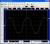 Trgersignal 603 kHz.JPG