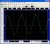 Tragersignal ca 7,35 Mhz KW.JPG