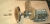 abstimmbaugruppe.jpg