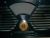 einbau 005.JPG