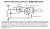 2 Germanium Transistor Darlington.jpg