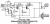 germanium transistor power amp.jpg