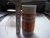 P1010156.JPG