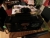 DSCF0246.JPG