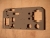 CIMG0115.JPG