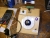 BST2011 063a.jpg