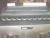 DSCI0721.jpg