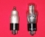 R212-207.jpg