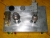 Dampfr-r207-r212-2.JPG