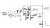 bootstrap_sch1.png