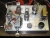 Dampfr-r207-r212-12.JPG