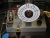 Dampfr-r207-r212-14.JPG