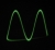 Sinus-100kHz.jpg