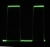 Rechteck-100kHz.jpg