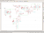Bildschirmfoto-[-home-stu-kicad-ecc89radio.sch]  Blatt --1.png
