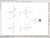 Bildschirmfoto-[-home-stu-kicad-ECL84PA.sch]  Blatt -.png