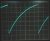 1-5Hz.jpg