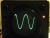 1kHz-0,5-2,5.jpg