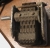 VE301_drehko2.jpg