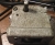 VE301_drehko3.jpg