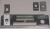 Becker3.jpg
