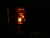 r 002a.jpg