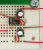 LM386 Board.png