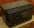 Telefunken 608T 2.JPG